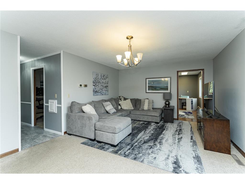 2205 67th Street NW Rochester MN 55901 6799678 image15