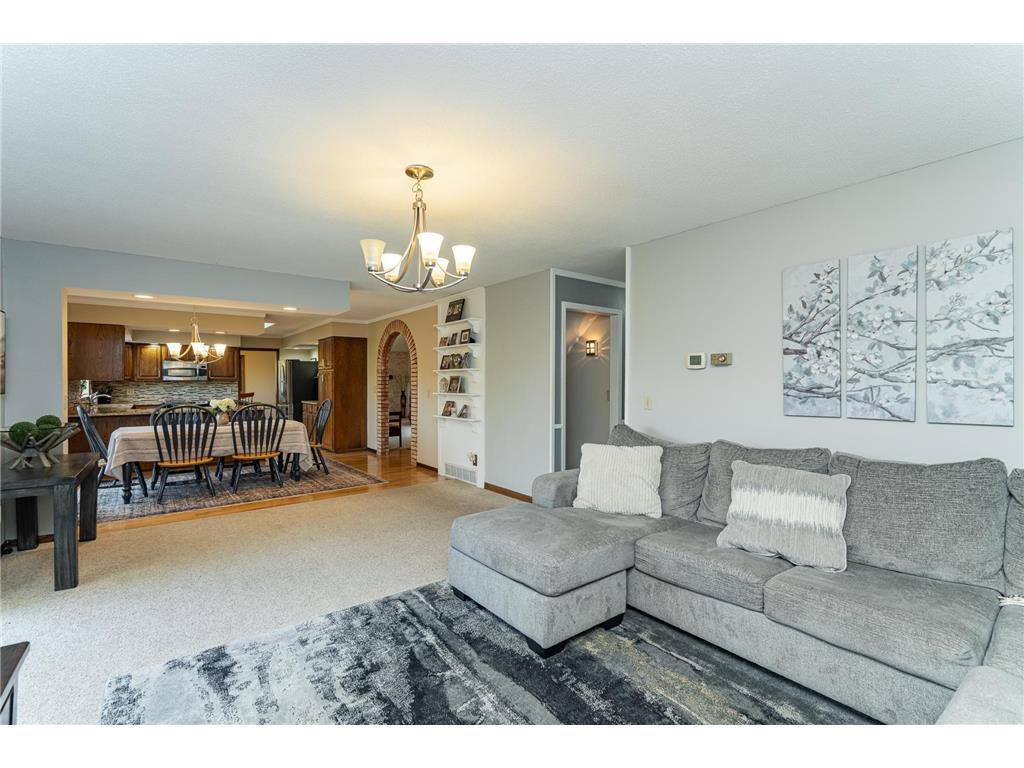 2205 67th Street NW Rochester MN 55901 6799678 image16