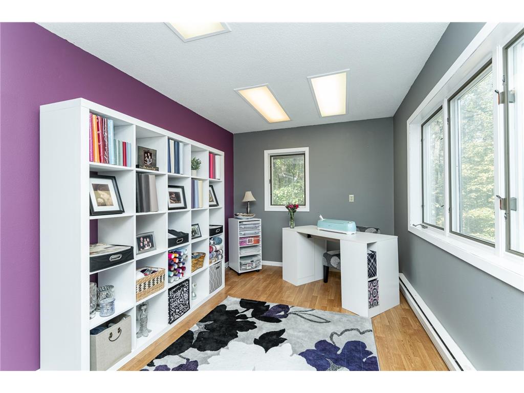 2205 67th Street NW Rochester MN 55901 6799678 image17