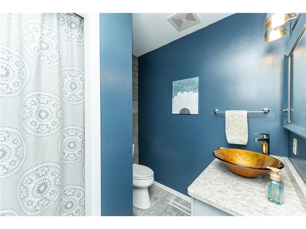 2205 67th Street NW Rochester MN 55901 6799678 image18