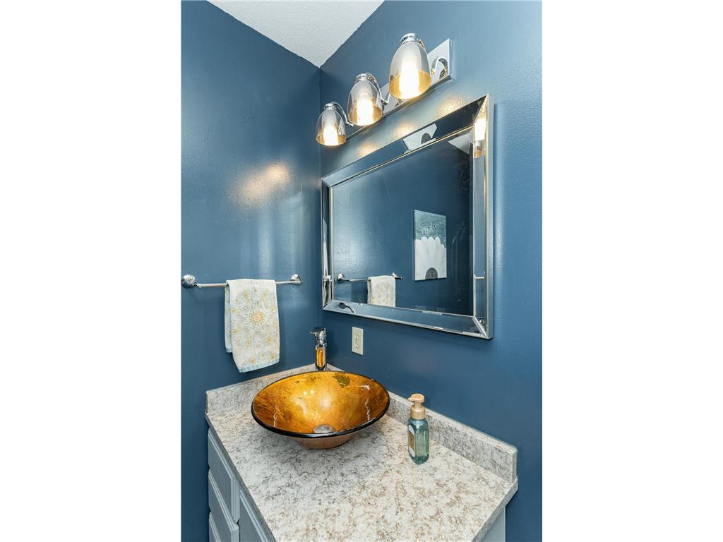 2205 67th Street NW Rochester MN 55901 6799678 image19