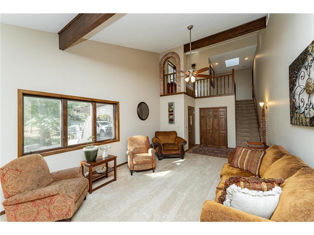 2205 67th Street NW Rochester MN 55901 6799678 image2