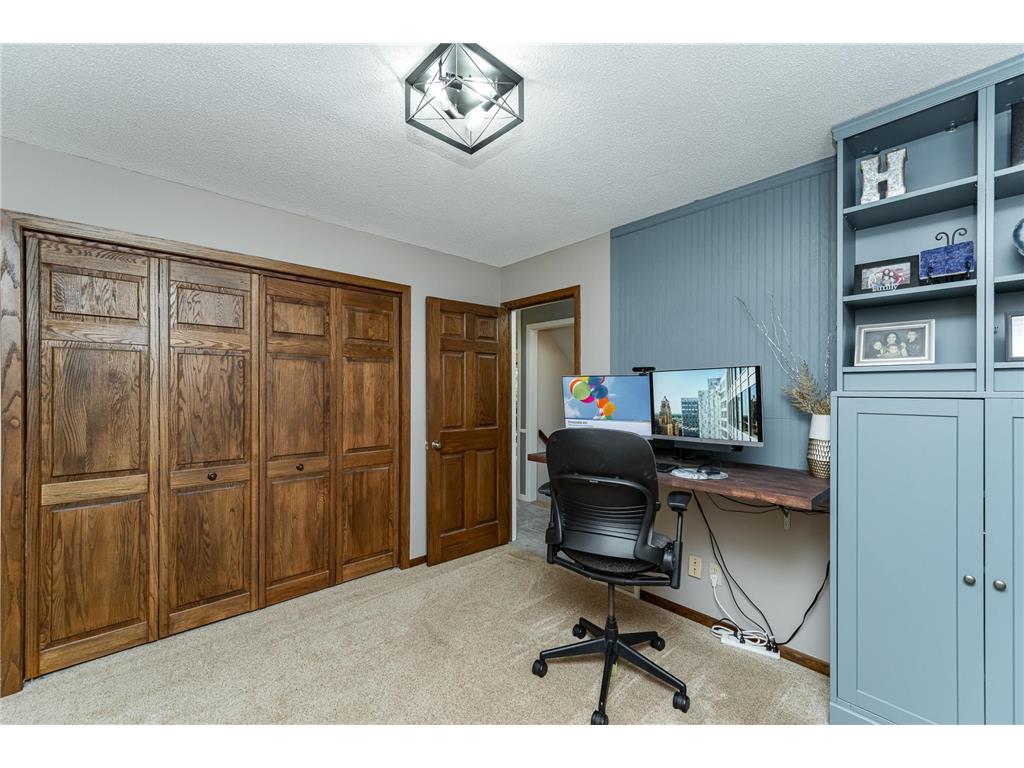 2205 67th Street NW Rochester MN 55901 6799678 image20