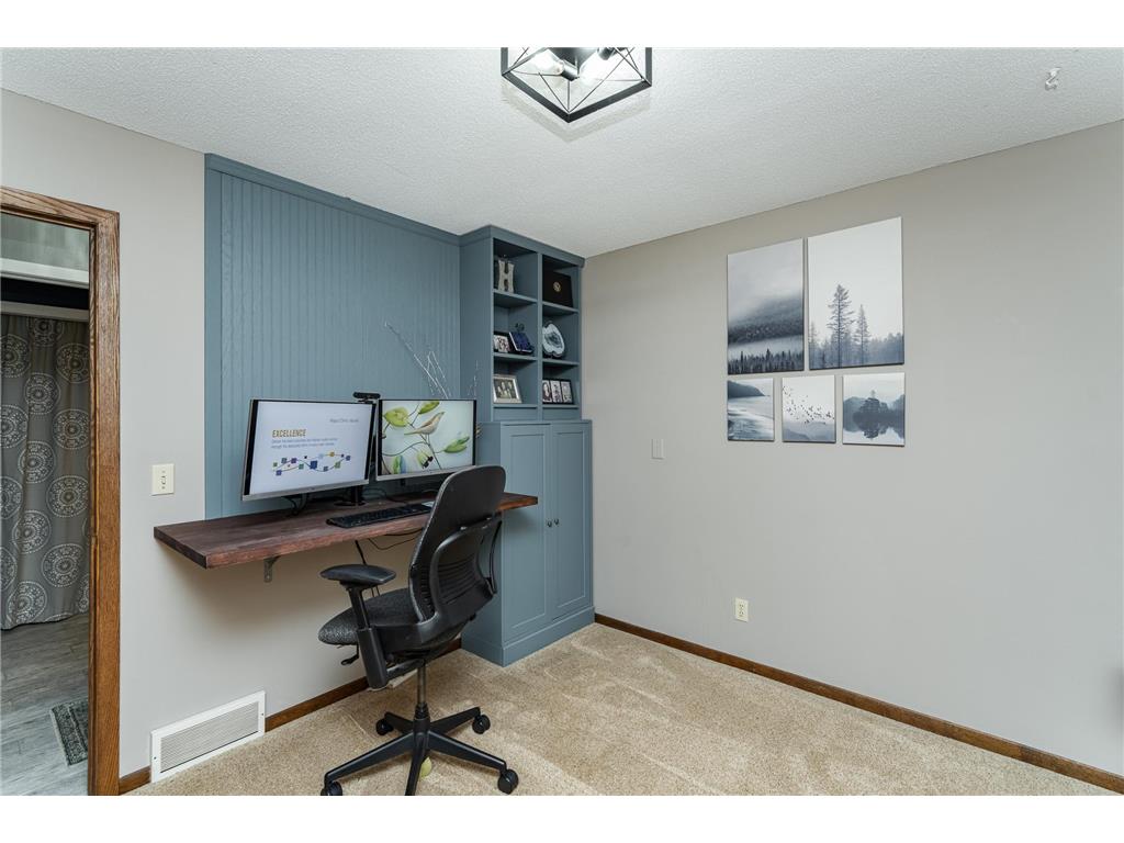 2205 67th Street NW Rochester MN 55901 6799678 image21