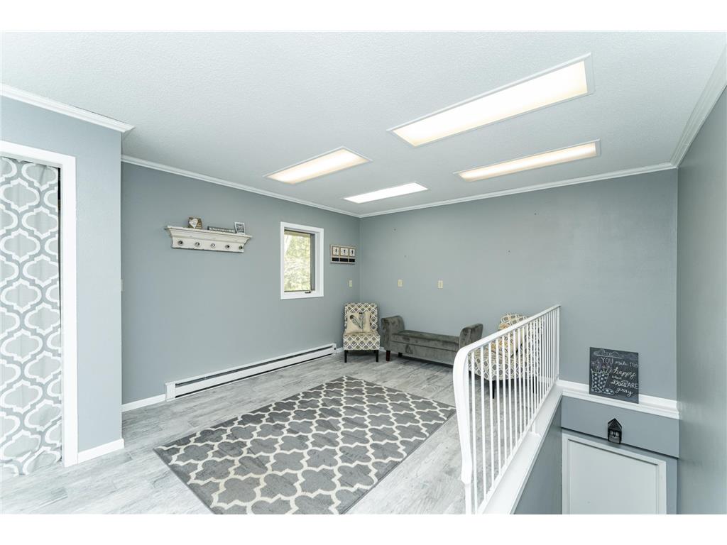 2205 67th Street NW Rochester MN 55901 6799678 image22