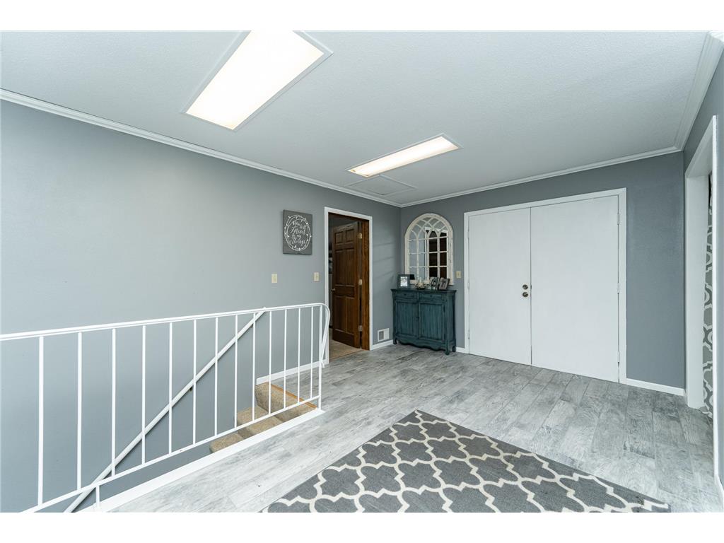 2205 67th Street NW Rochester MN 55901 6799678 image23