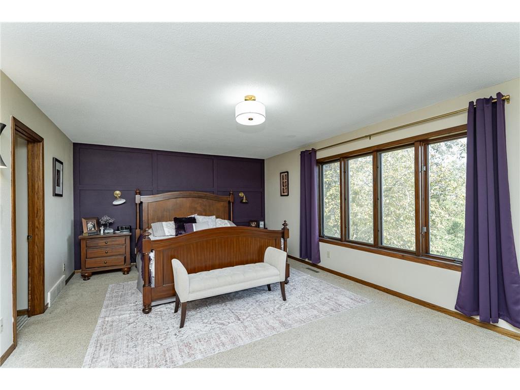 2205 67th Street NW Rochester MN 55901 6799678 image26