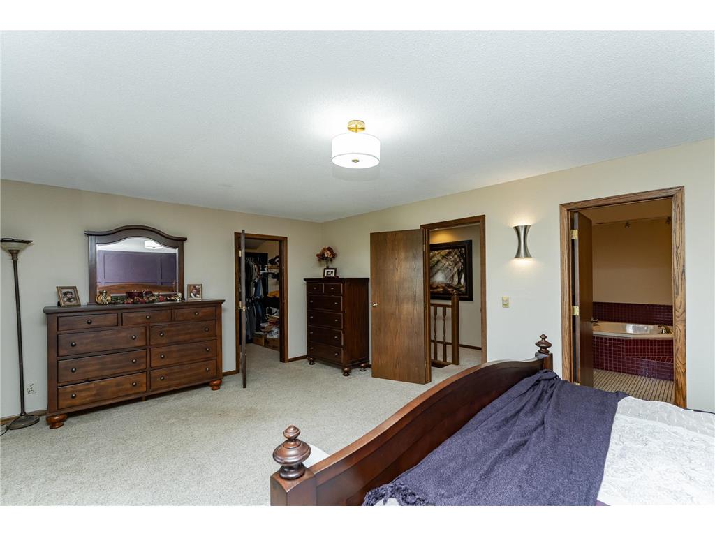 2205 67th Street NW Rochester MN 55901 6799678 image27