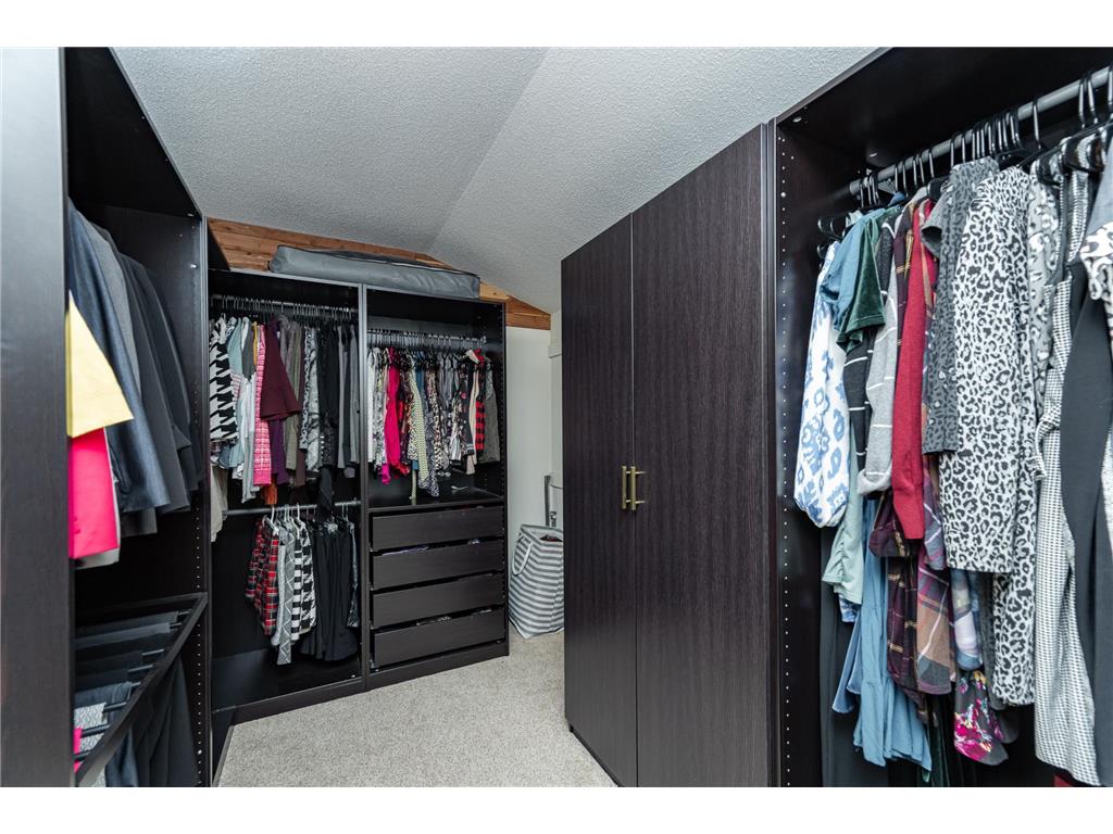 2205 67th Street NW Rochester MN 55901 6799678 image28