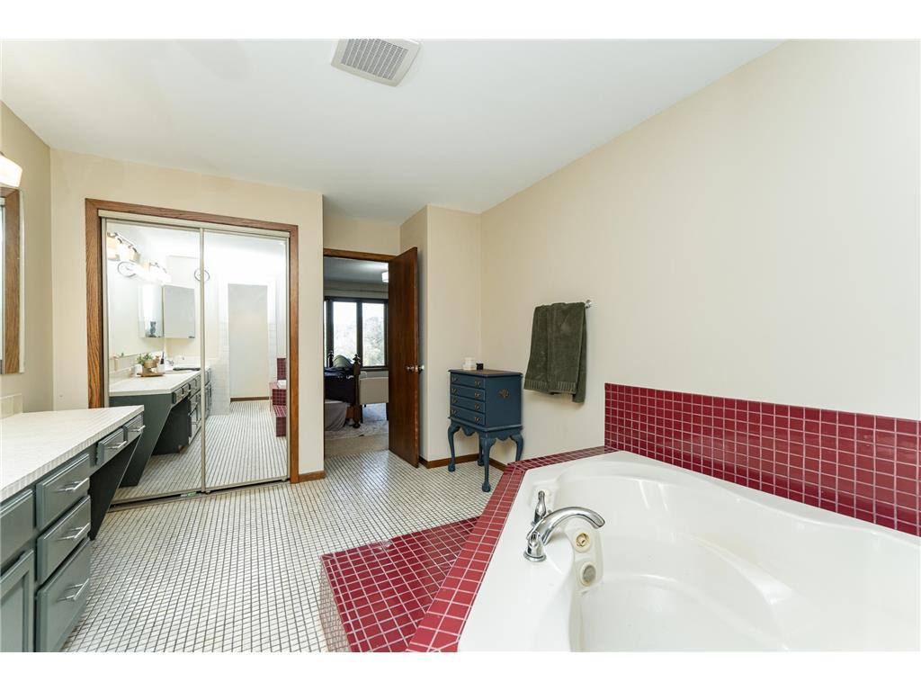 2205 67th Street NW Rochester MN 55901 6799678 image29