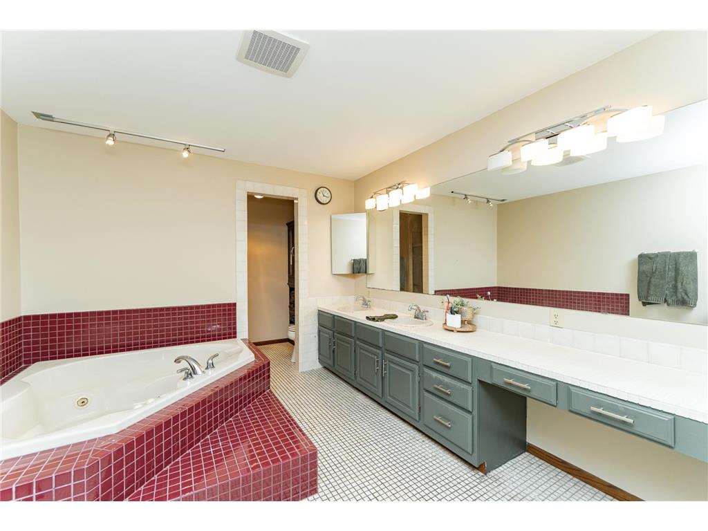 2205 67th Street NW Rochester MN 55901 6799678 image30