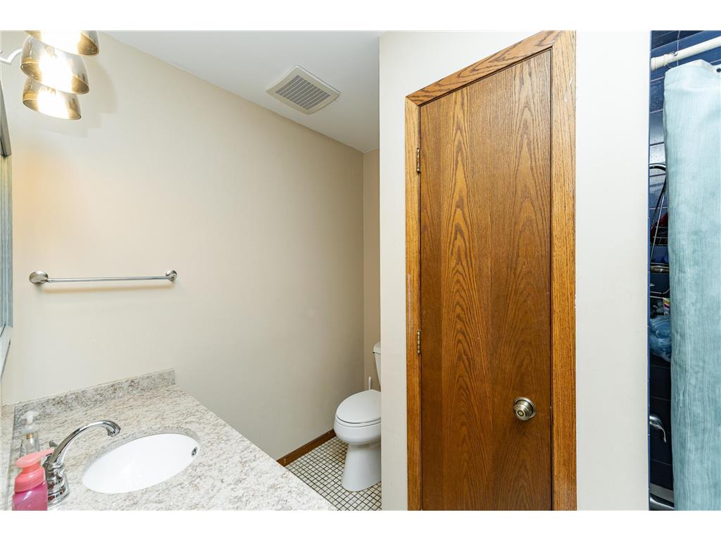 2205 67th Street NW Rochester MN 55901 6799678 image31