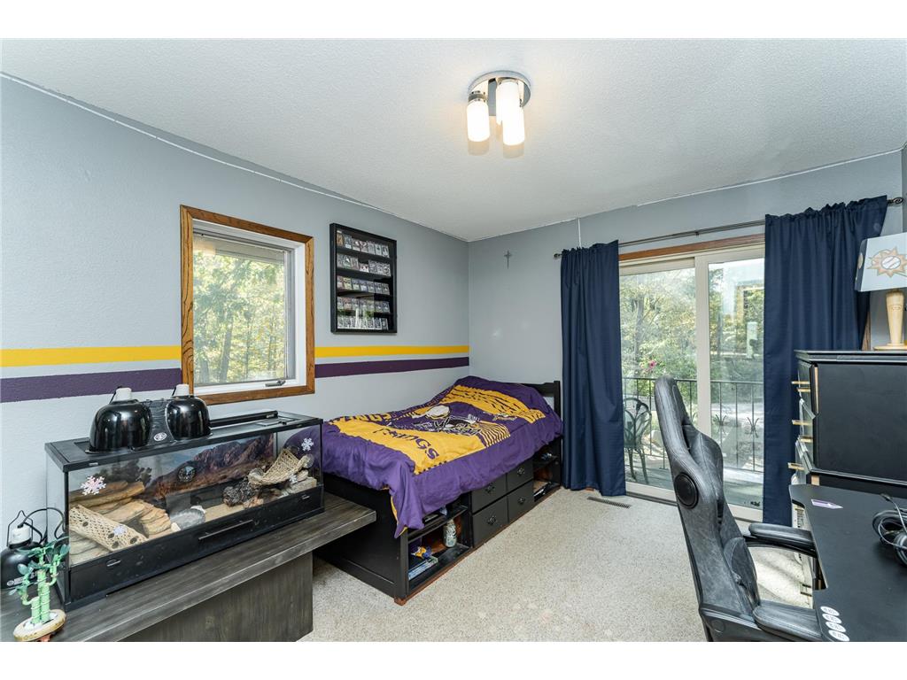 2205 67th Street NW Rochester MN 55901 6799678 image32