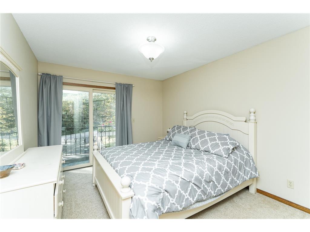 2205 67th Street NW Rochester MN 55901 6799678 image33