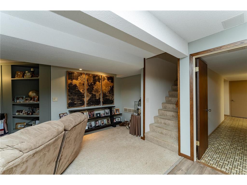 2205 67th Street NW Rochester MN 55901 6799678 image34