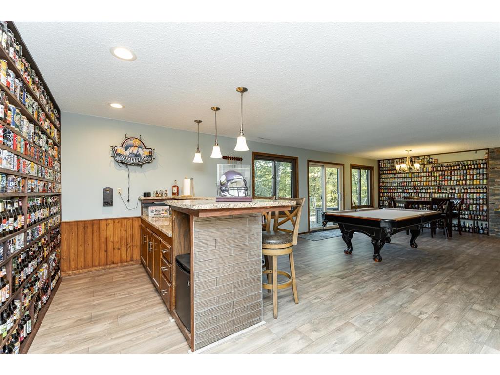 2205 67th Street NW Rochester MN 55901 6799678 image35