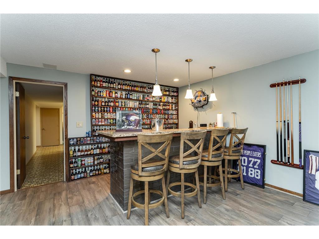 2205 67th Street NW Rochester MN 55901 6799678 image36