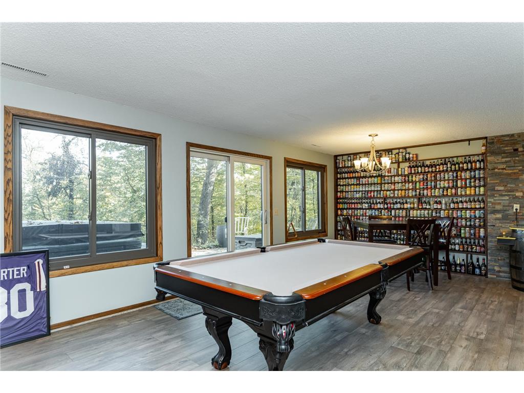 2205 67th Street NW Rochester MN 55901 6799678 image37