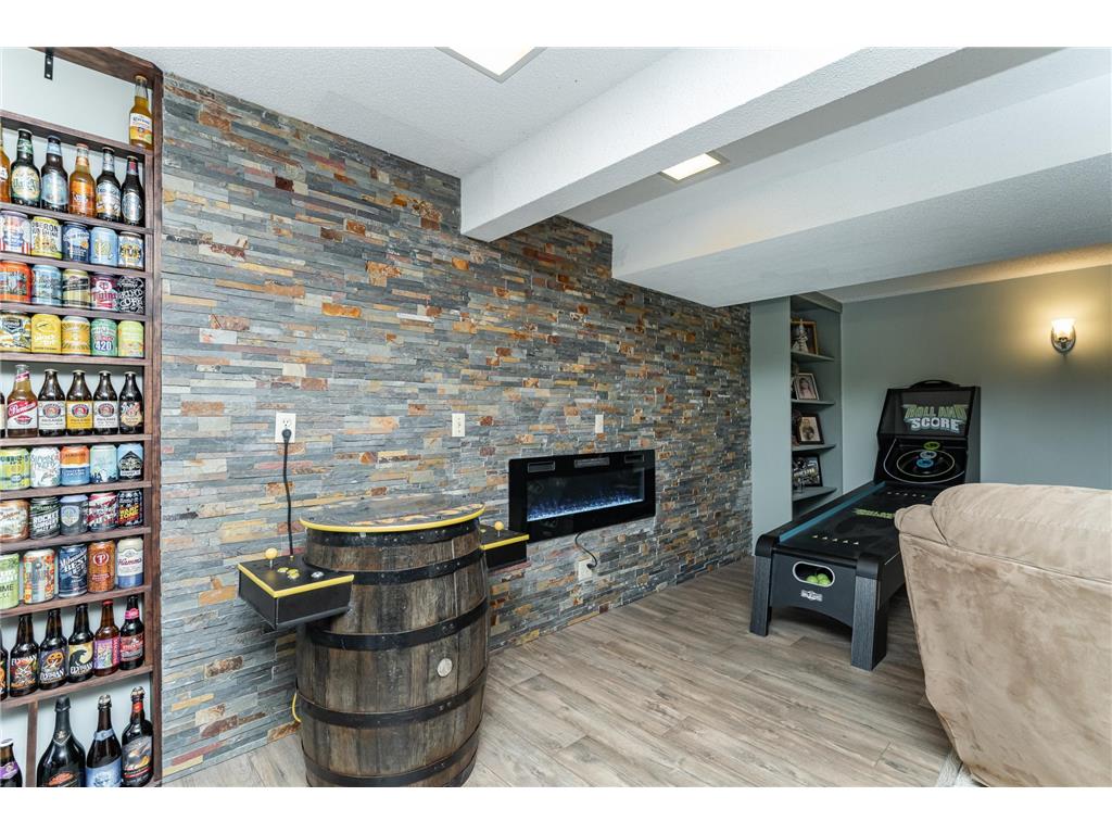 2205 67th Street NW Rochester MN 55901 6799678 image38