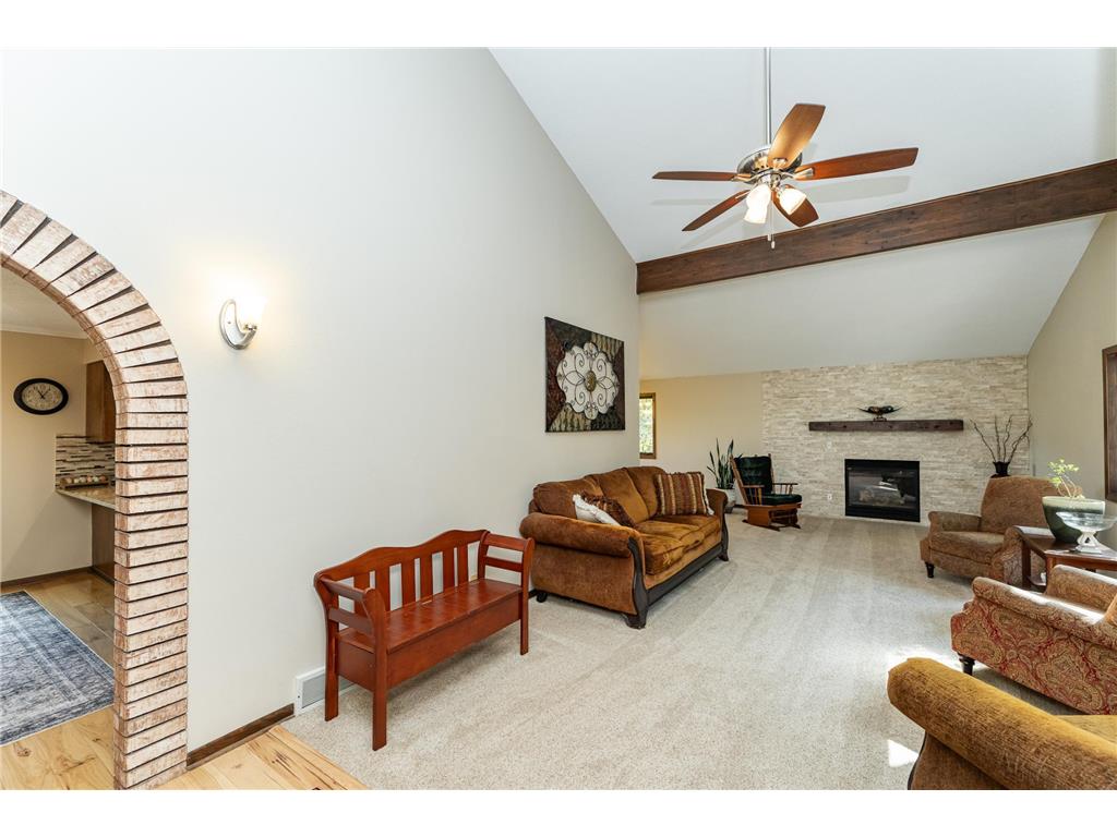 2205 67th Street NW Rochester MN 55901 6799678 image4