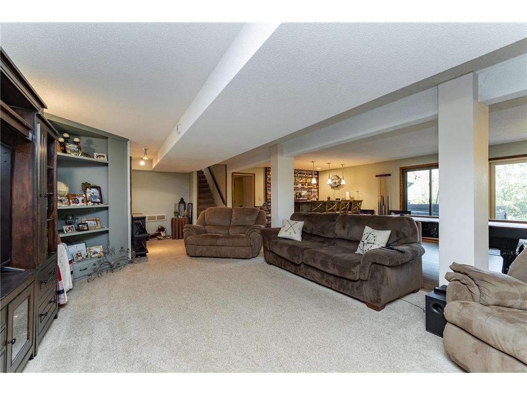 2205 67th Street NW Rochester MN 55901 6799678 image41