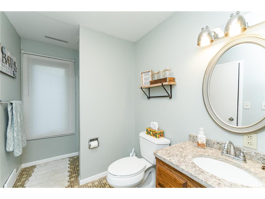 2205 67th Street NW Rochester MN 55901 6799678 image42