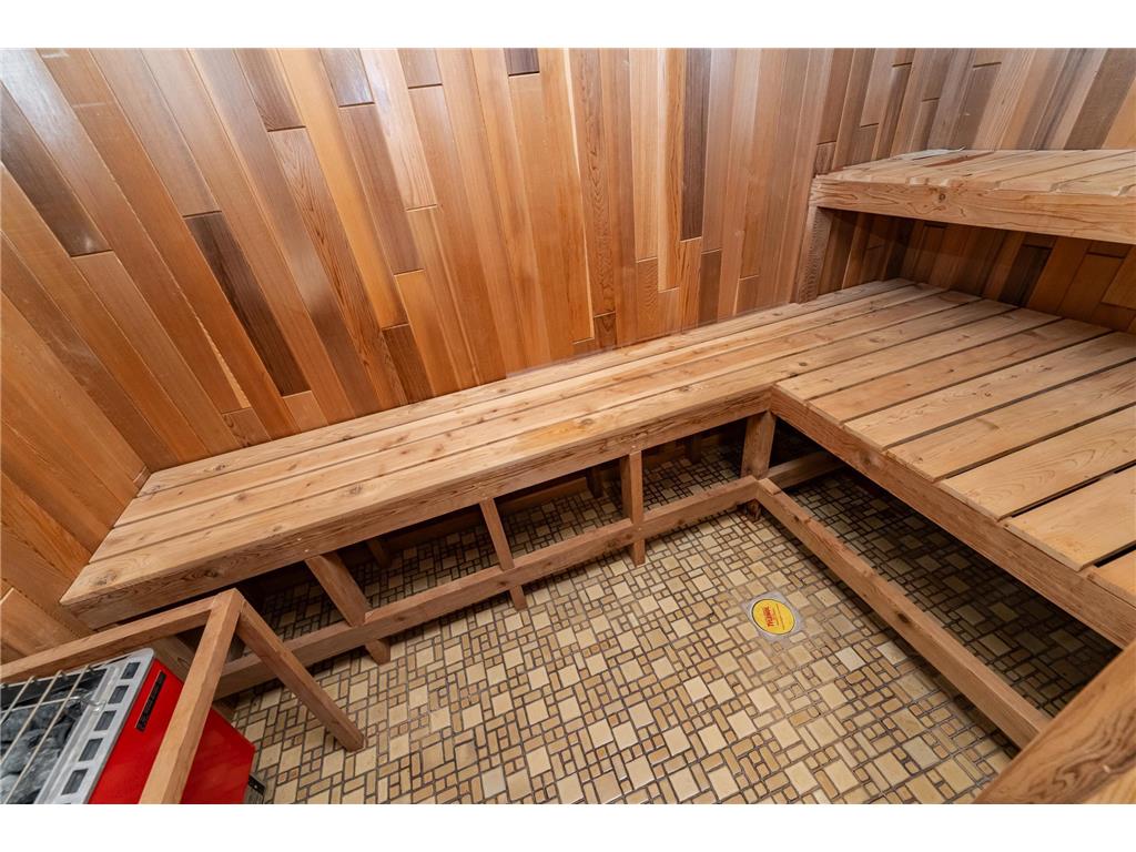 2205 67th Street NW Rochester MN 55901 6799678 image43