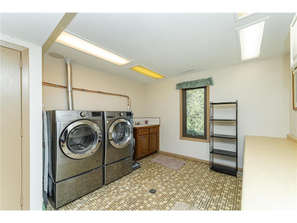 2205 67th Street NW Rochester MN 55901 6799678 image45