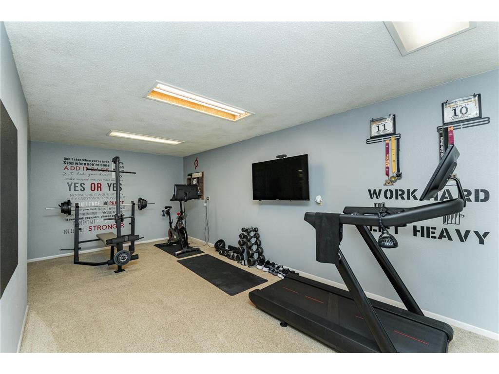 2205 67th Street NW Rochester MN 55901 6799678 image46