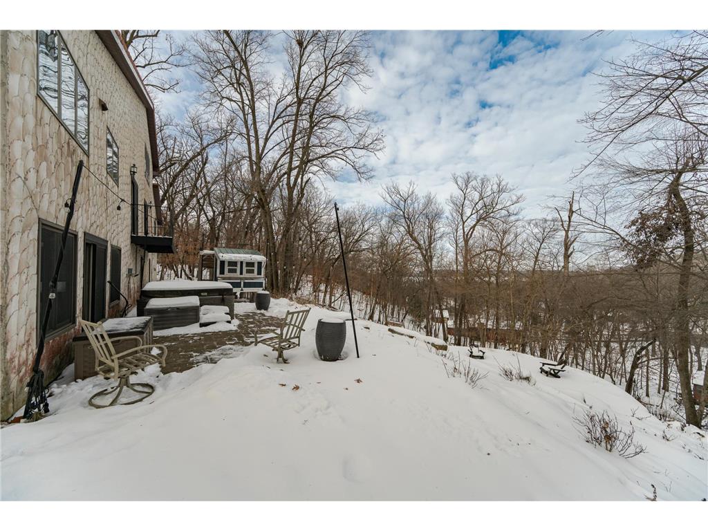 2205 67th Street NW Rochester MN 55901 6799678 image47