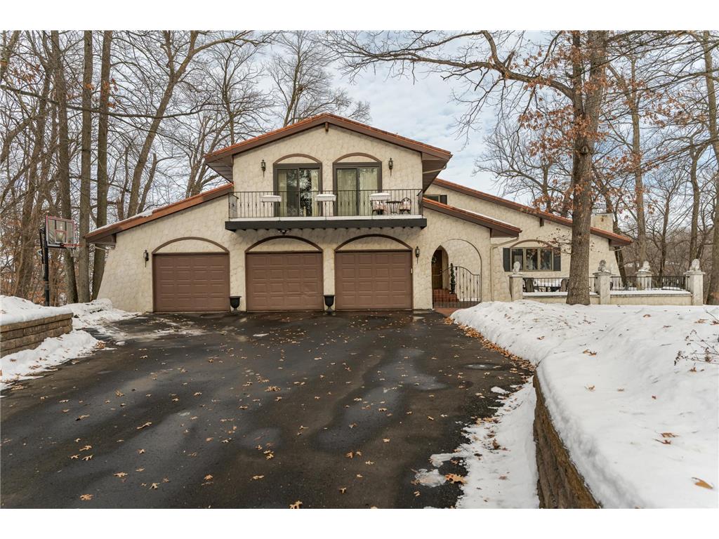 2205 67th Street NW Rochester MN 55901 6799678 image49