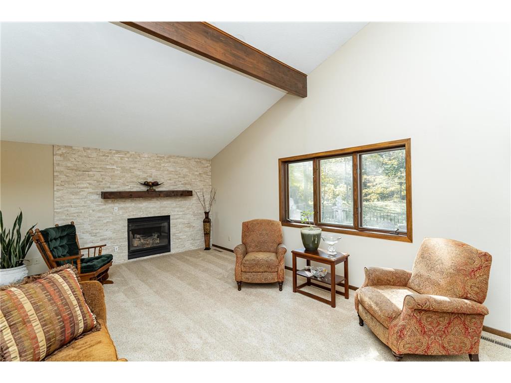 2205 67th Street NW Rochester MN 55901 6799678 image5