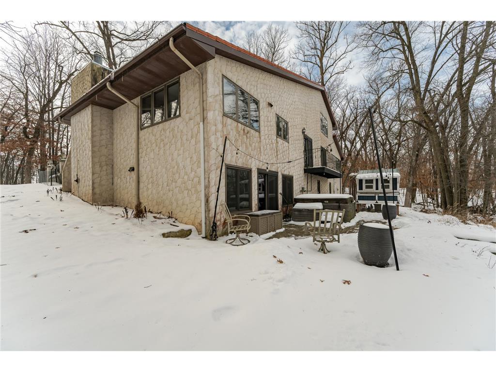 2205 67th Street NW Rochester MN 55901 6799678 image50