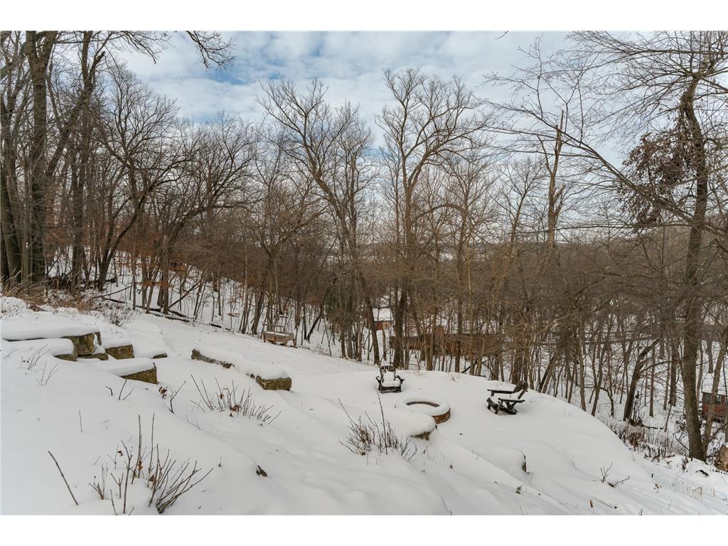 2205 67th Street NW Rochester MN 55901 6799678 image51