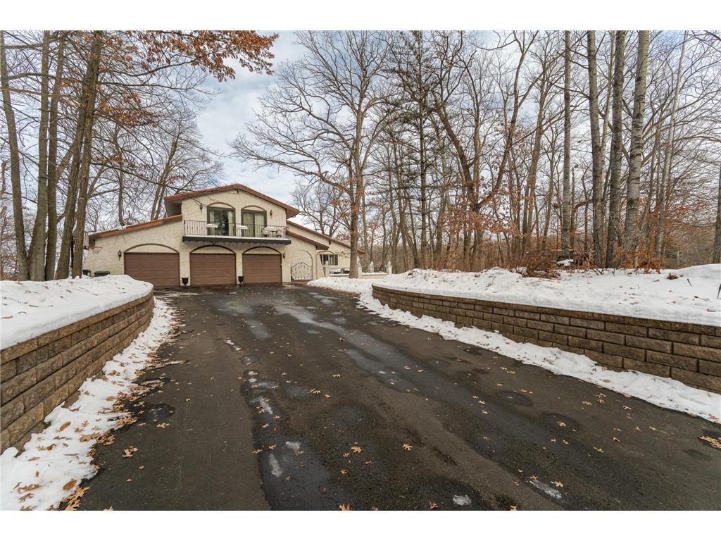 2205 67th Street NW Rochester MN 55901 6799678 image52