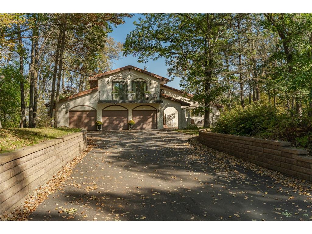 2205 67th Street NW Rochester MN 55901 6799678 image53