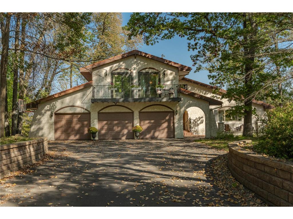 2205 67th Street NW Rochester MN 55901 6799678 image54