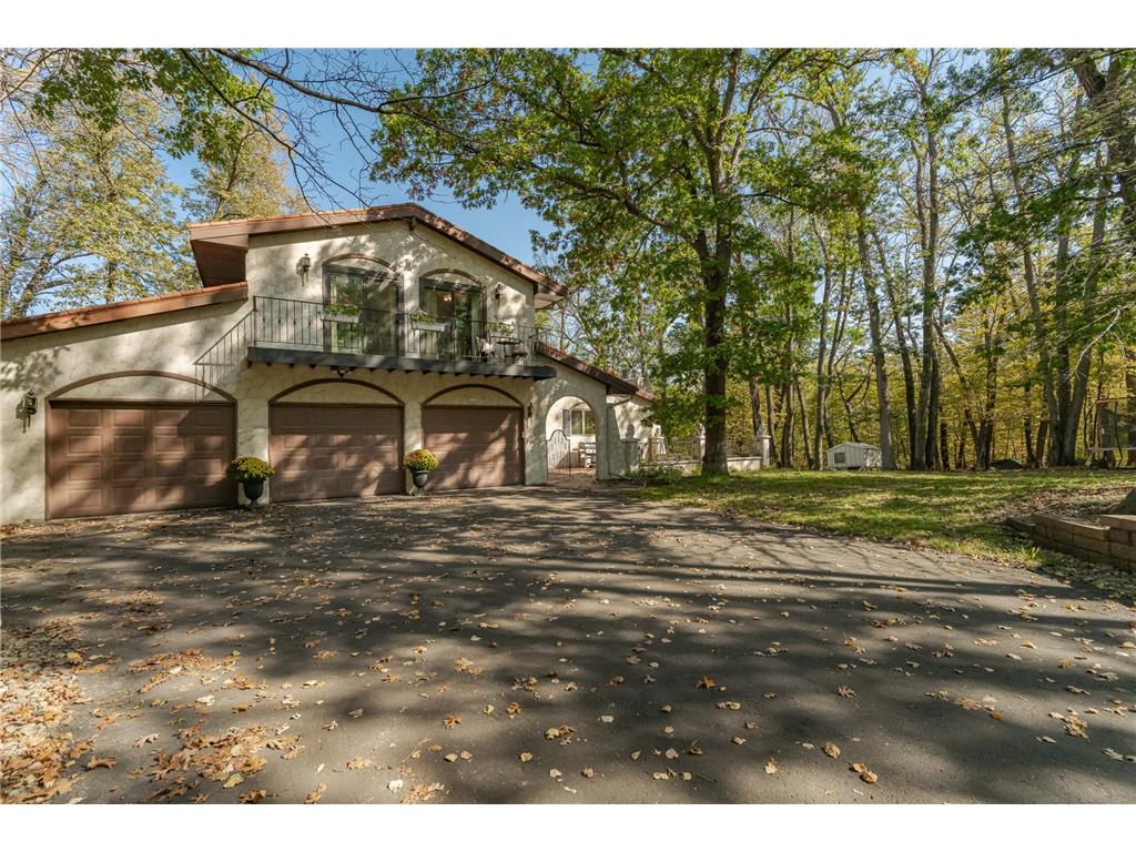 2205 67th Street NW Rochester MN 55901 6799678 image55