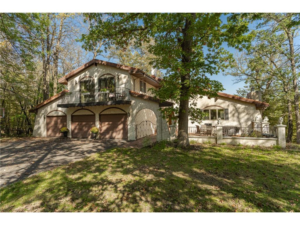 2205 67th Street NW Rochester MN 55901 6799678 image56