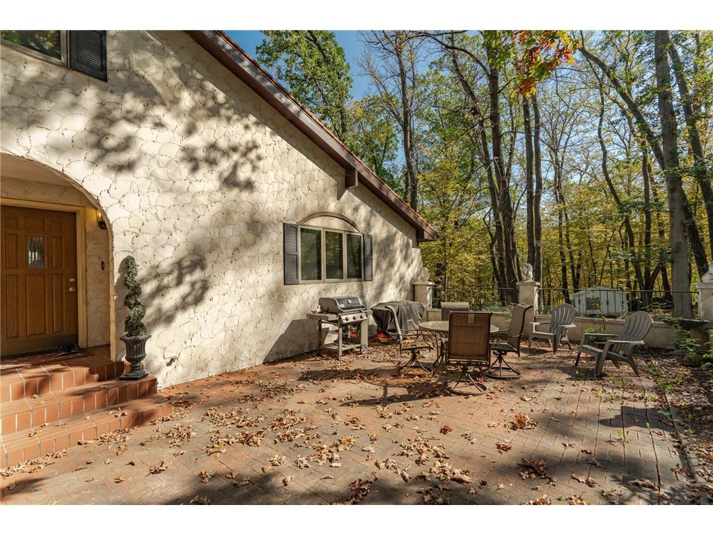 2205 67th Street NW Rochester MN 55901 6799678 image57