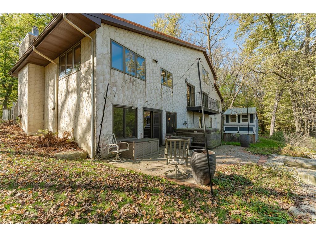 2205 67th Street NW Rochester MN 55901 6799678 image59