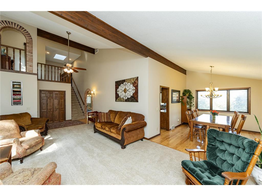 2205 67th Street NW Rochester MN 55901 6799678 image6