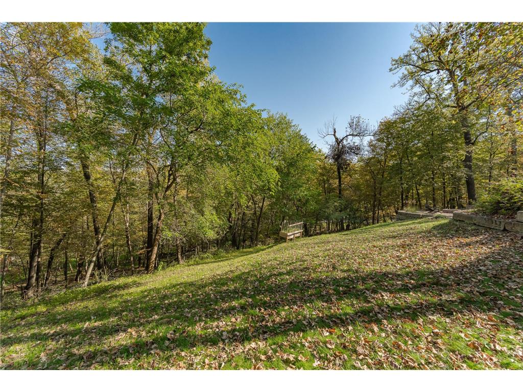 2205 67th Street NW Rochester MN 55901 6799678 image60