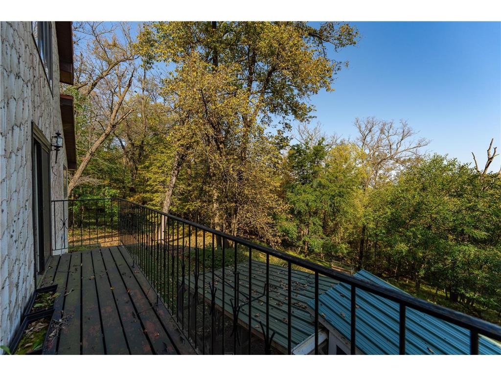 2205 67th Street NW Rochester MN 55901 6799678 image61