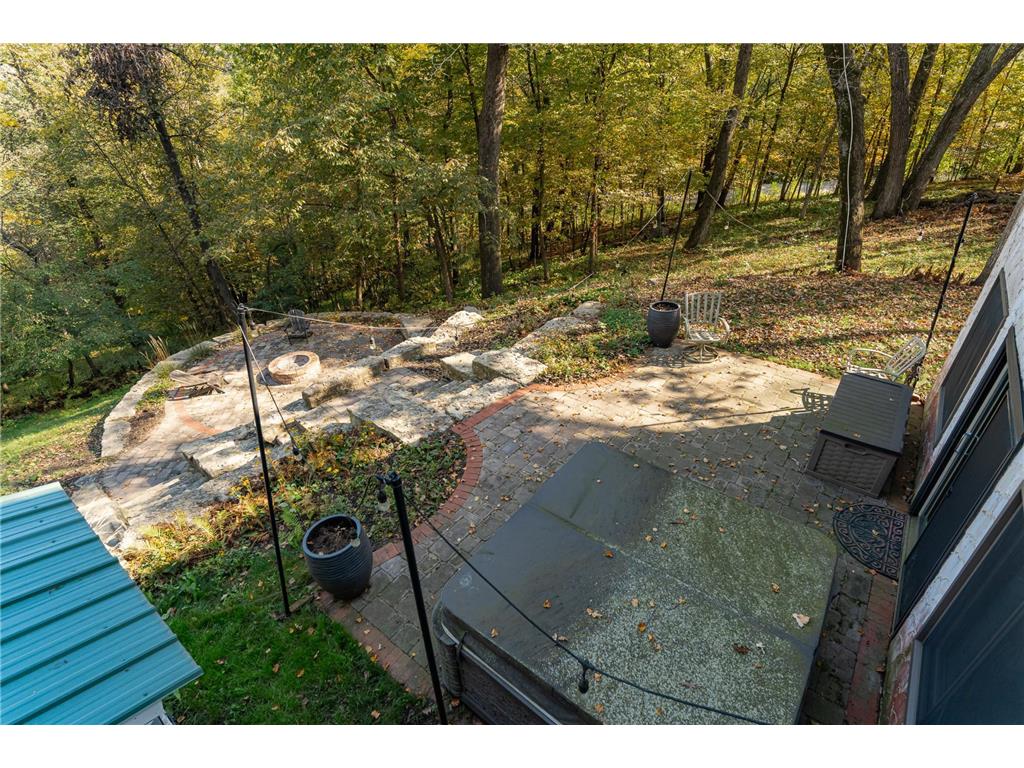 2205 67th Street NW Rochester MN 55901 6799678 image62