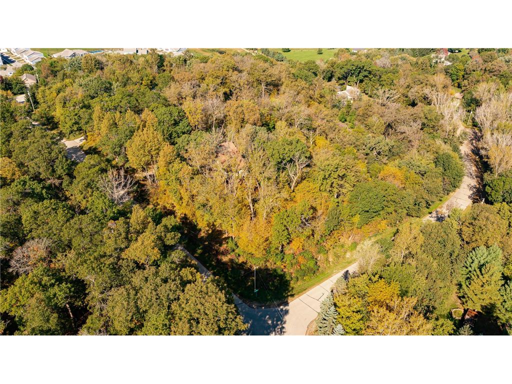 2205 67th Street NW Rochester MN 55901 6799678 image63