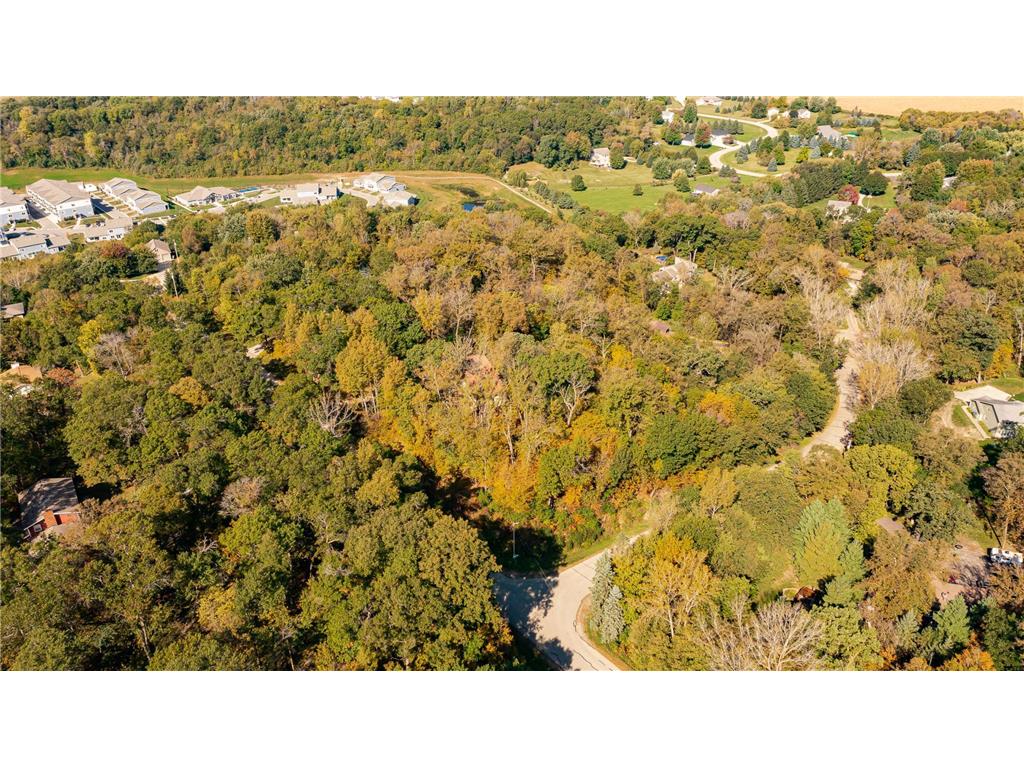 2205 67th Street NW Rochester MN 55901 6799678 image64