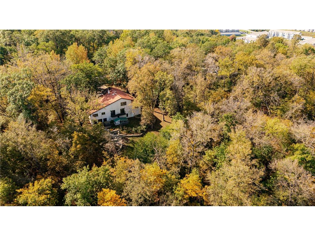 2205 67th Street NW Rochester MN 55901 6799678 image65