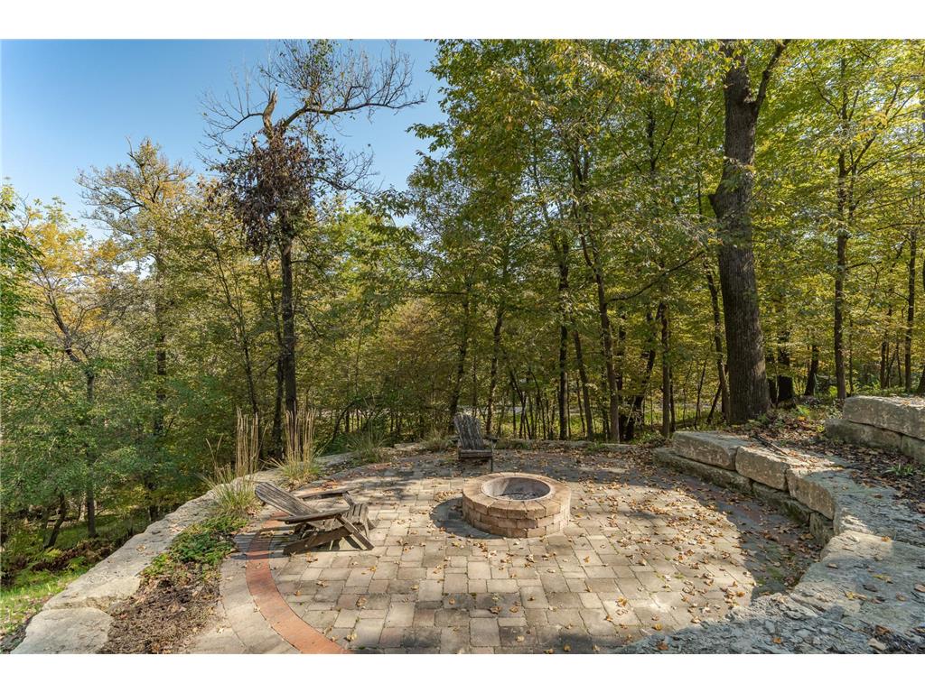 2205 67th Street NW Rochester MN 55901 6799678 image66