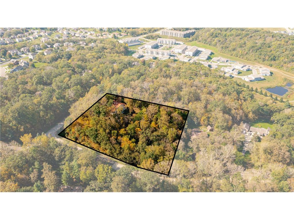 2205 67th Street NW Rochester MN 55901 6799678 image67